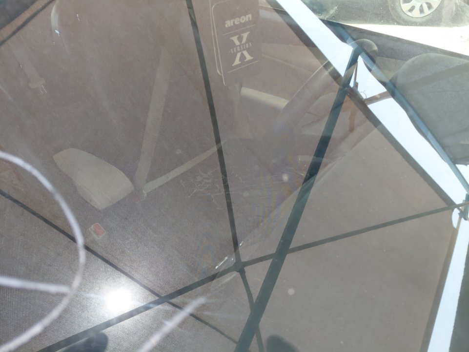 Toyota Yaris SD - Y FLT 2020 image