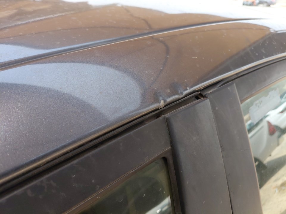 Toyota Yaris SD - Y FLT 2020 image