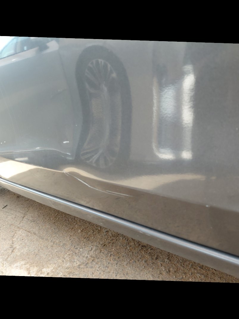 Toyota Yaris SD - Y FLT 2020 image