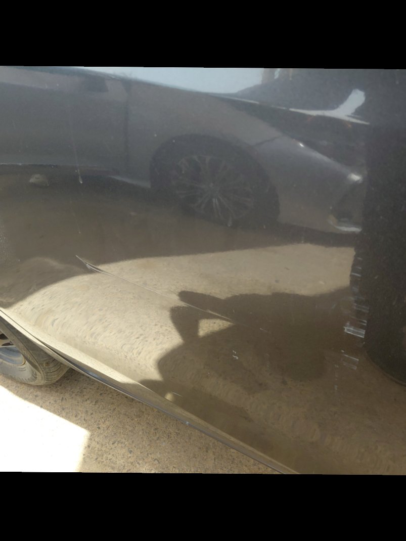 Toyota Yaris SD - Y FLT 2020 image