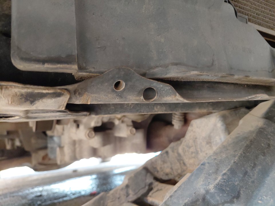 Toyota Yaris SD - Y FLT 2020 image