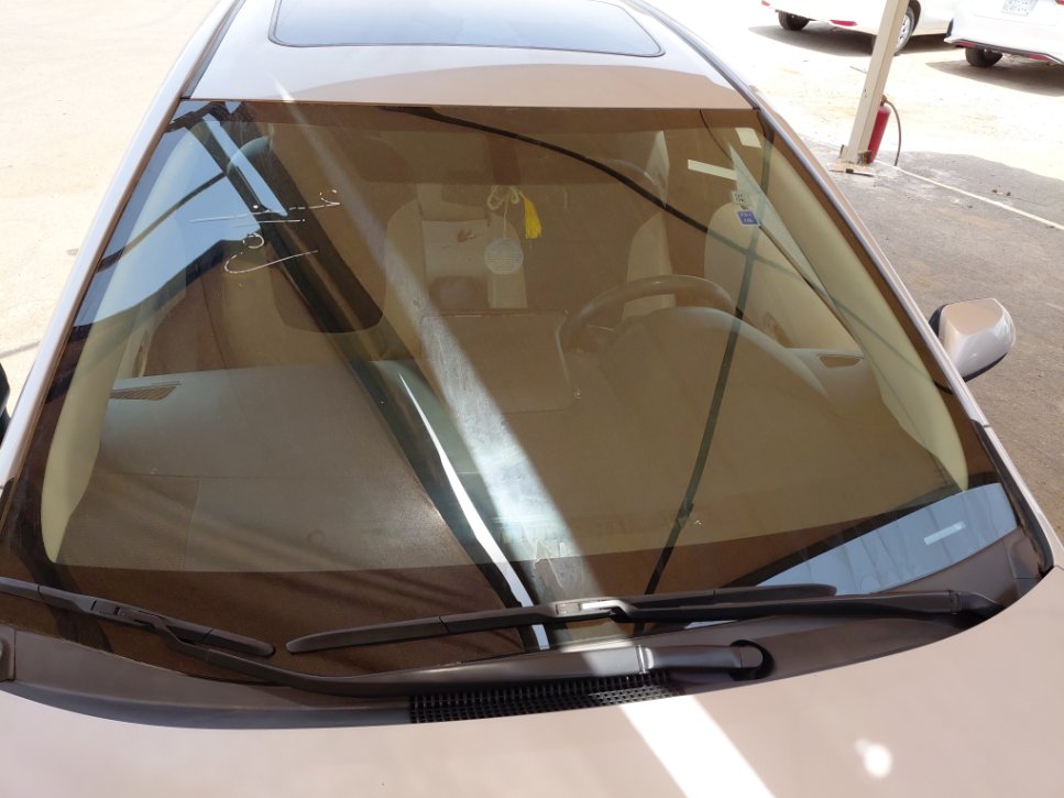 تويوتا كورولا XLI EXECUTIVE M/R 2023 image