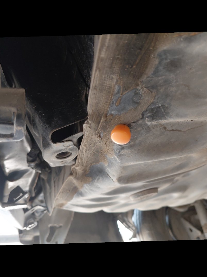 Toyota Yaris SD - Y FLT 2020 image