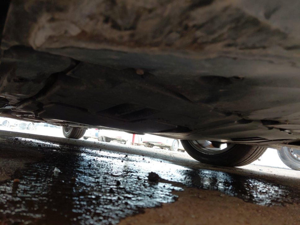 تويوتا كورولا XLI EXECUTIVE M/R 2023 image