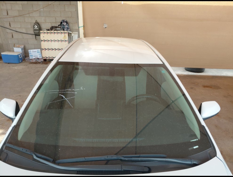 Toyota Corolla XLI 2024 image