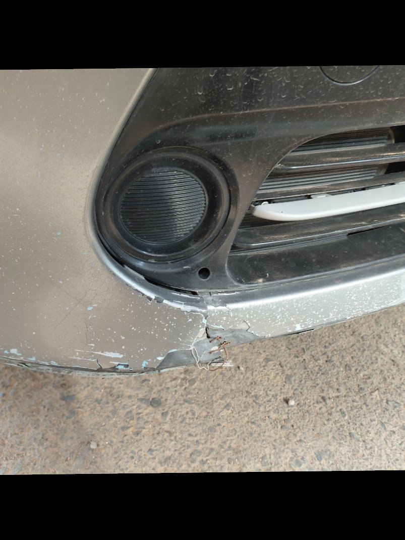 KIA Pegas FLEET 2021 image