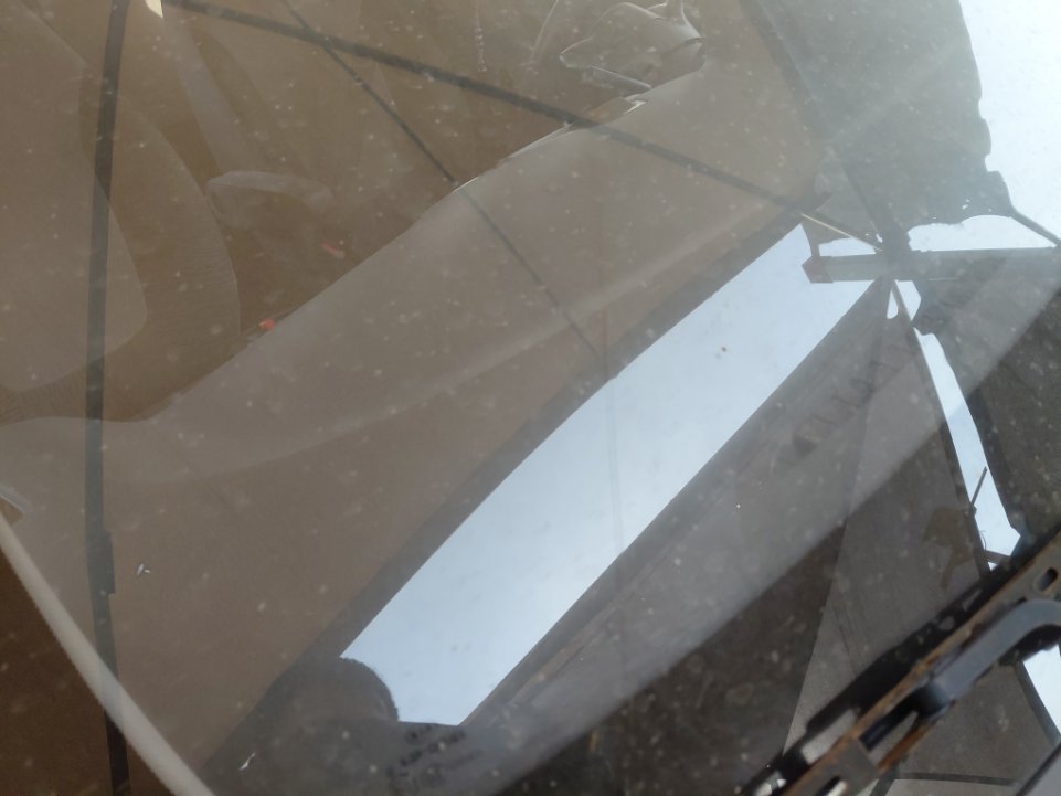 KIA Pegas FLEET 2021 image