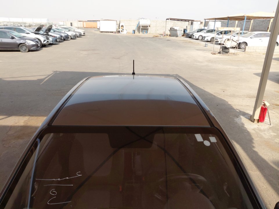 KIA Pegas FLEET 2021 image