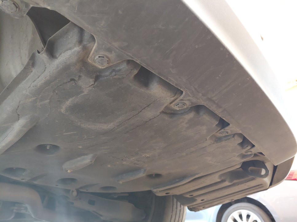 Toyota Camry GLE HEV 2020 image