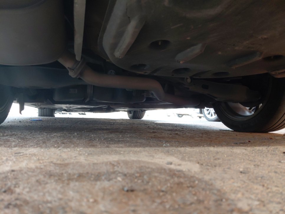 Toyota Camry GLE HEV 2020 image