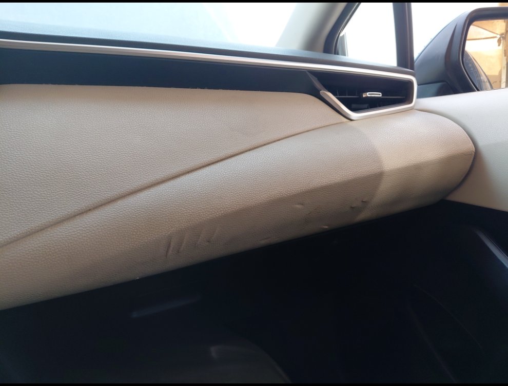 Toyota Corolla XLI EXE - HEV 2022 image