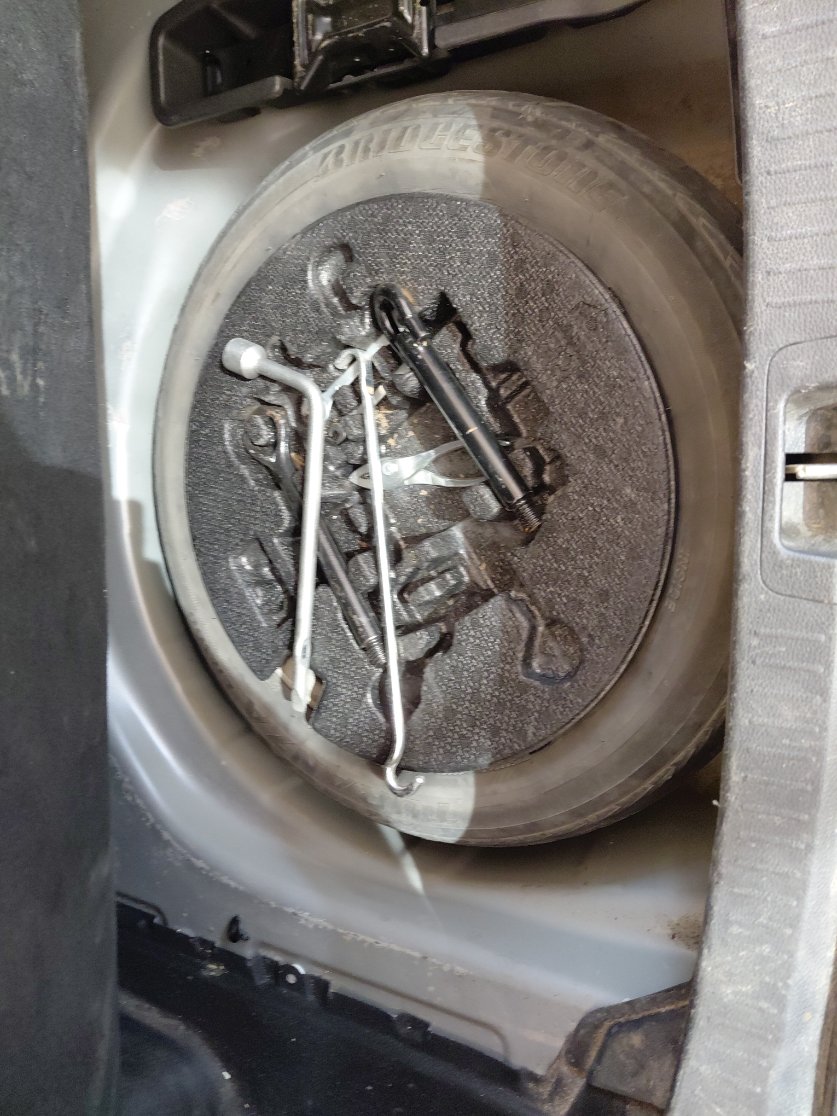 Toyota Corolla XLI EXE - HEV 2022 image