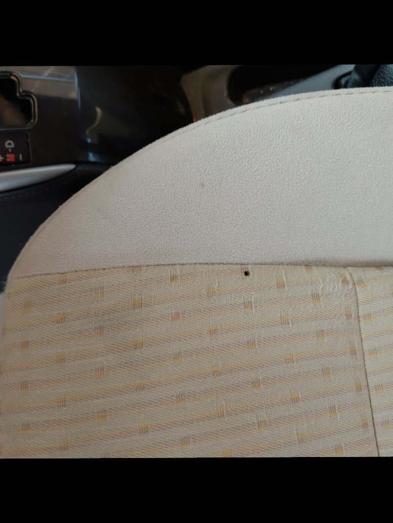 Toyota Yaris SD Y FLT  2020 image