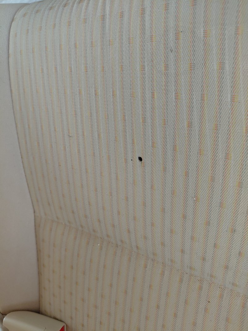 Toyota Yaris SD Y FLT  2020 image