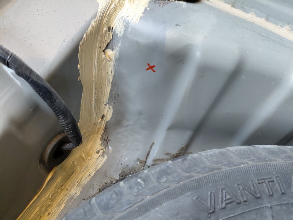 Toyota Yaris SD Y FLT  2020 image