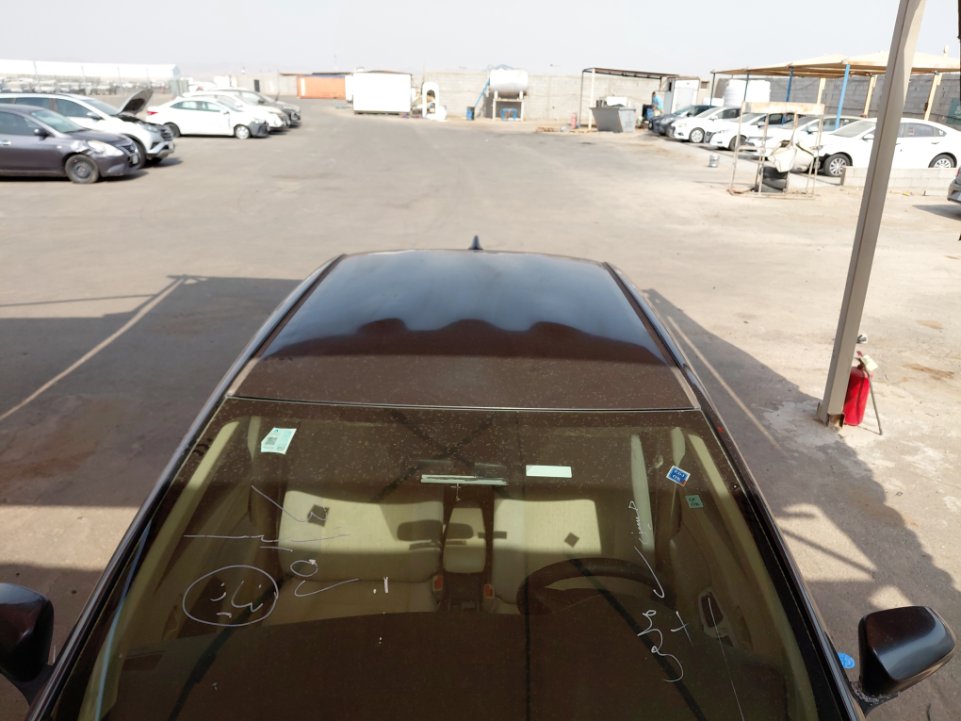 Toyota Yaris SD Y FLT  2020 image