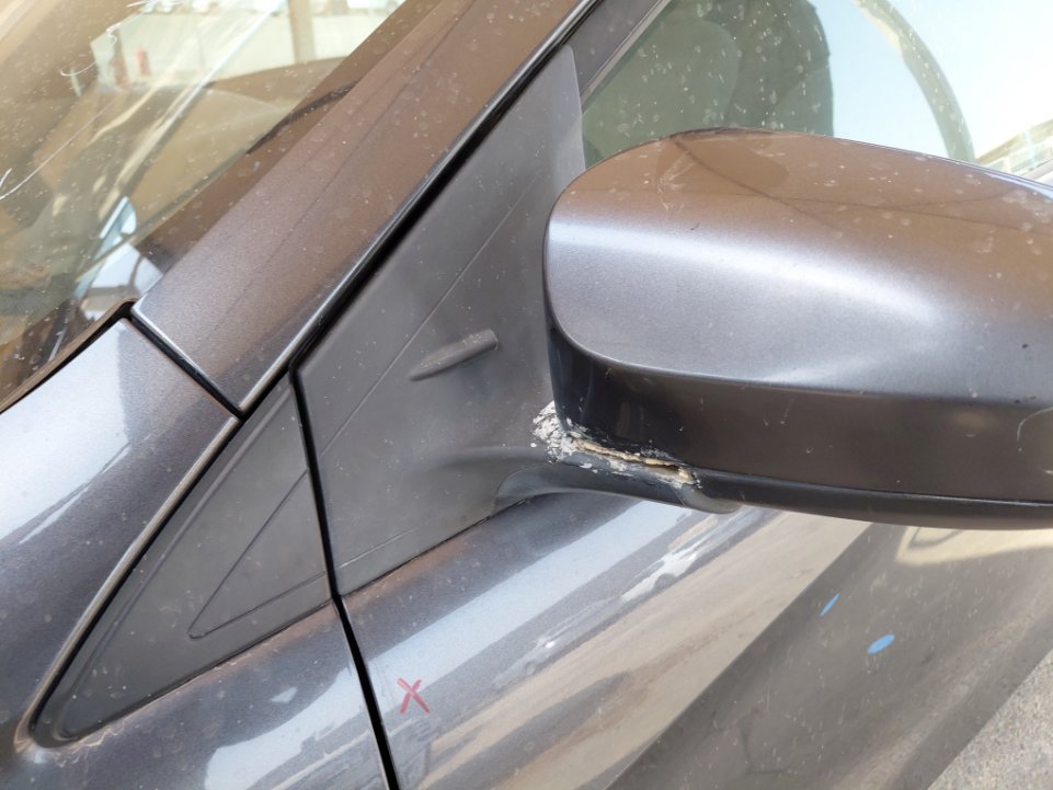 Toyota Yaris SD Y FLT  2020 image