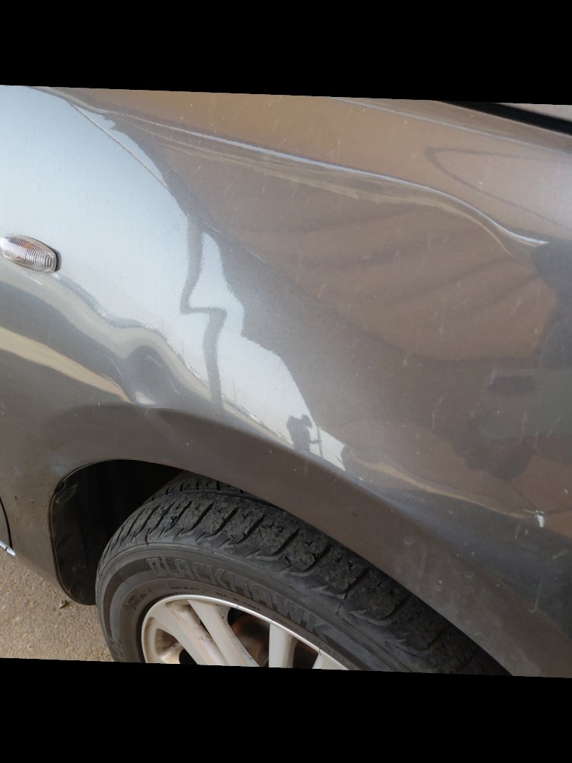 Toyota Yaris SD Y FLT  2020 image