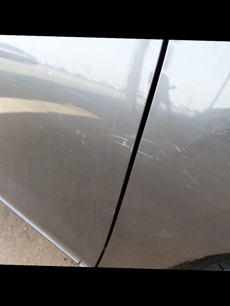 Toyota Yaris SD Y FLT  2020 image