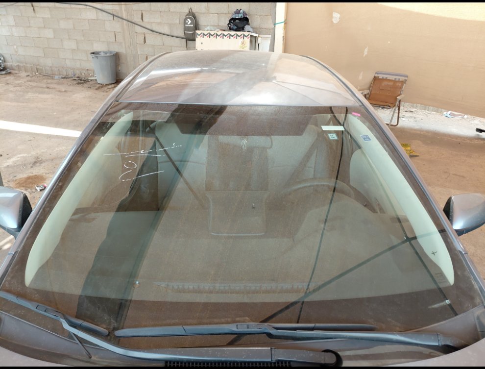 Toyota Corolla XLI EXE - HEV 2022 image