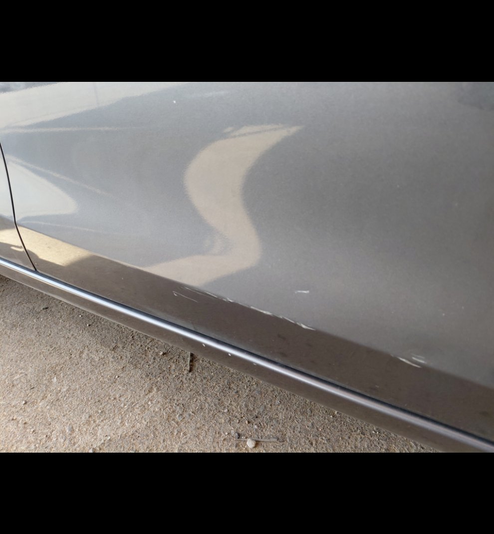 Toyota Yaris SD Y FLT  2020 image