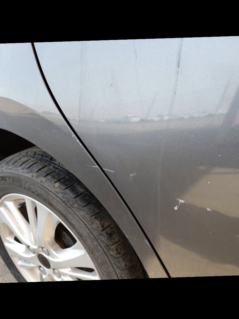 Toyota Yaris SD Y FLT  2020 image