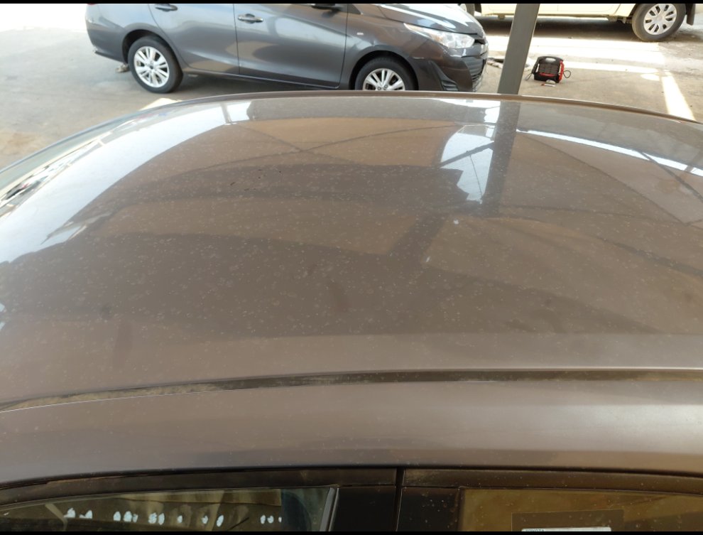 Toyota Corolla XLI EXE - HEV 2022 image