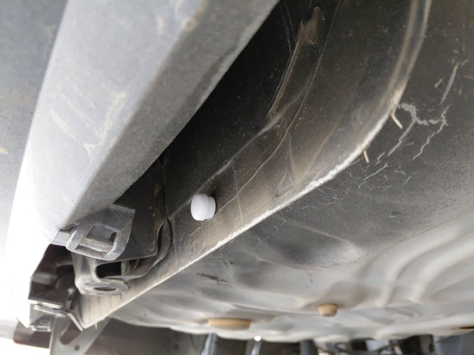 Toyota Yaris SD Y FLT  2020 image