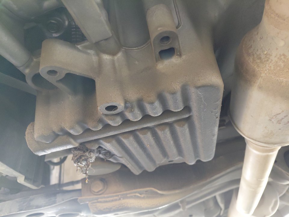 Toyota Yaris SD Y FLT  2020 image