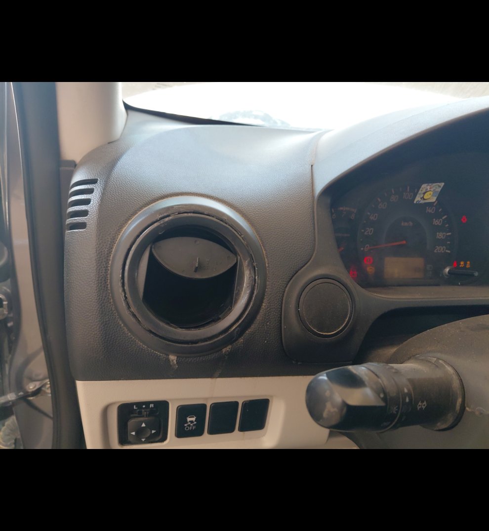 ميتسوبيشي أتراج STD 2019 image