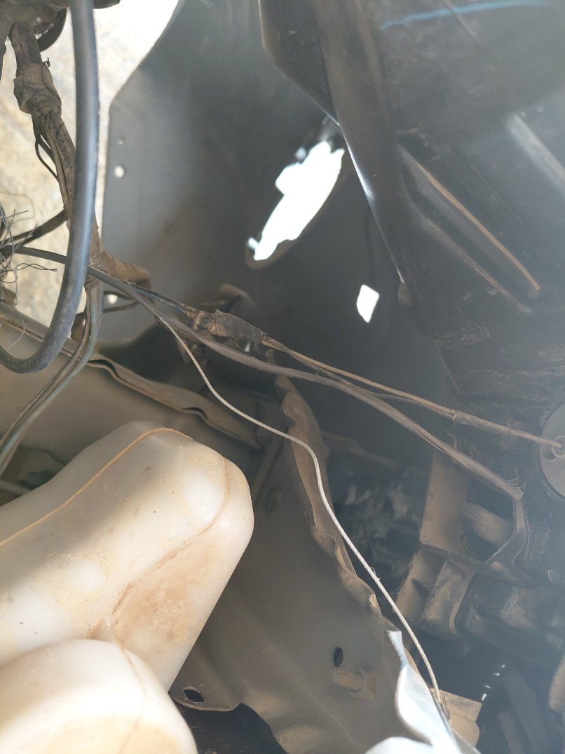 ميتسوبيشي أتراج STD 2019 image