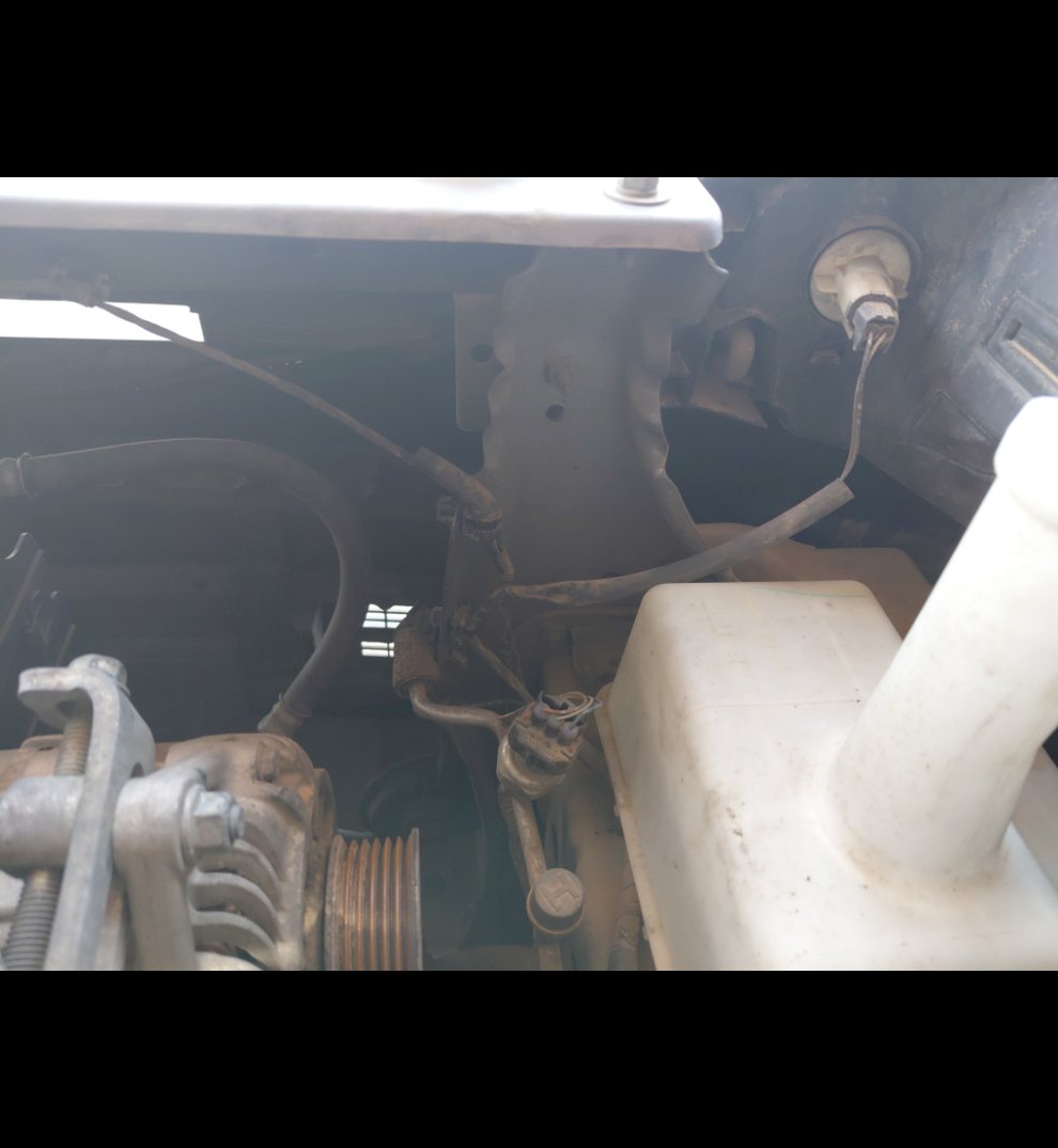 ميتسوبيشي أتراج STD 2019 image