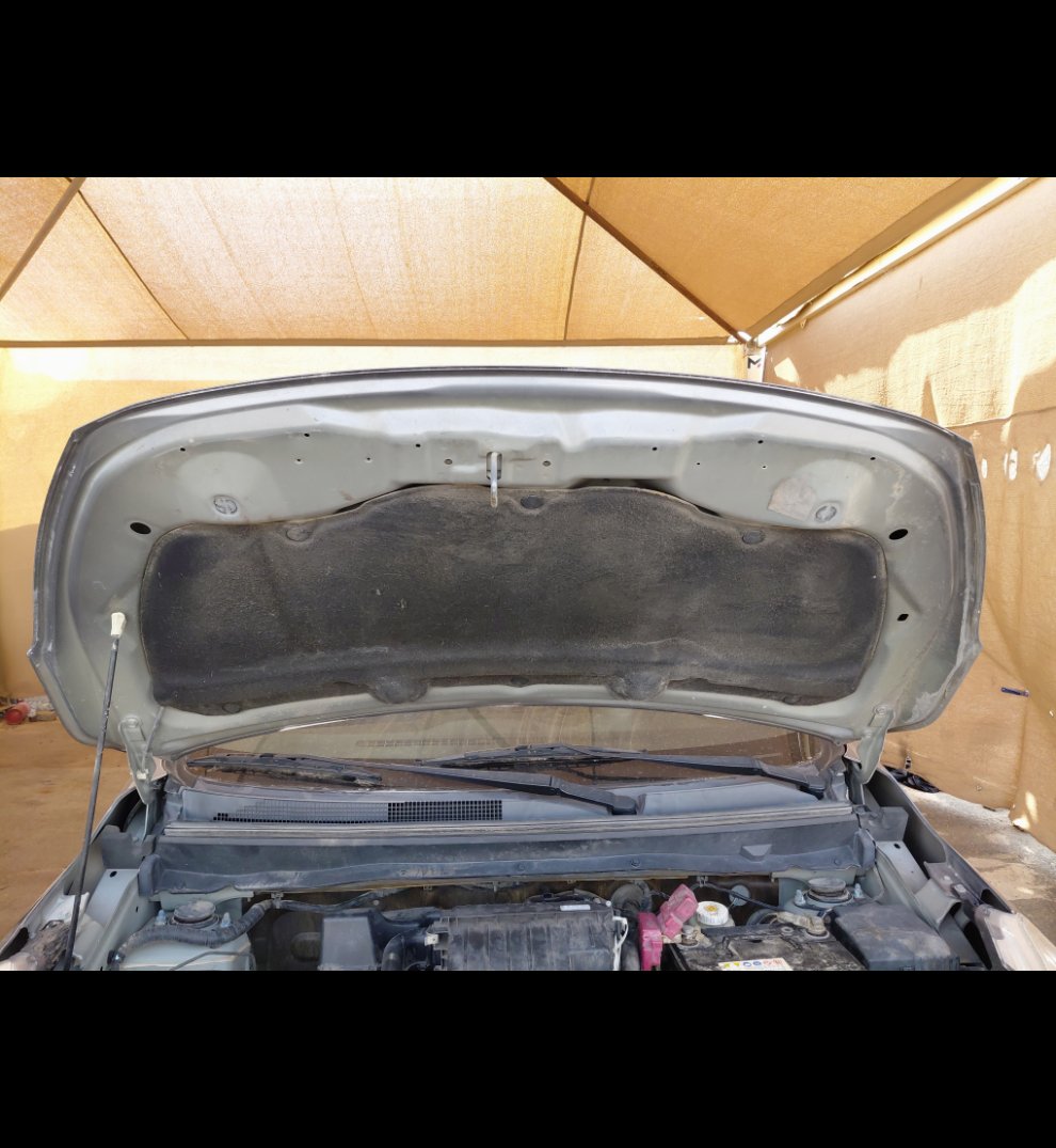 ميتسوبيشي أتراج STD 2019 image