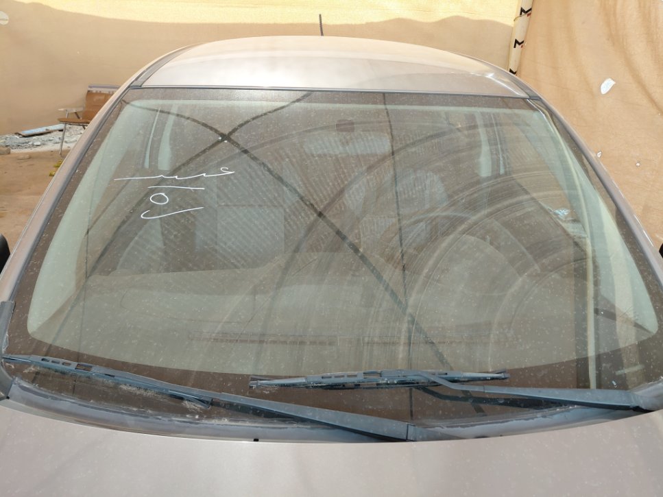 ميتسوبيشي أتراج STD 2019 image