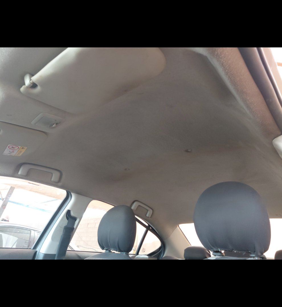 ميتسوبيشي أتراج STD 2019 image