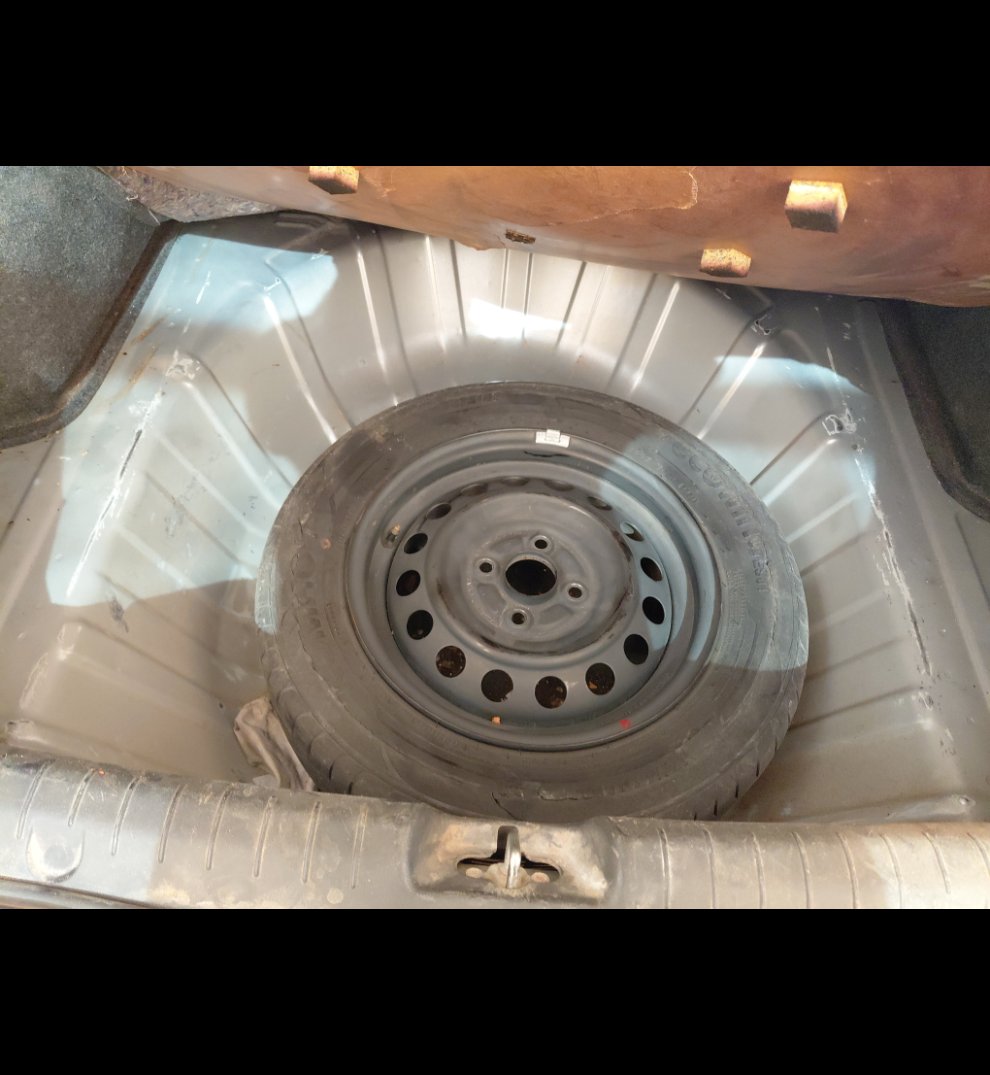 ميتسوبيشي أتراج STD 2019 image