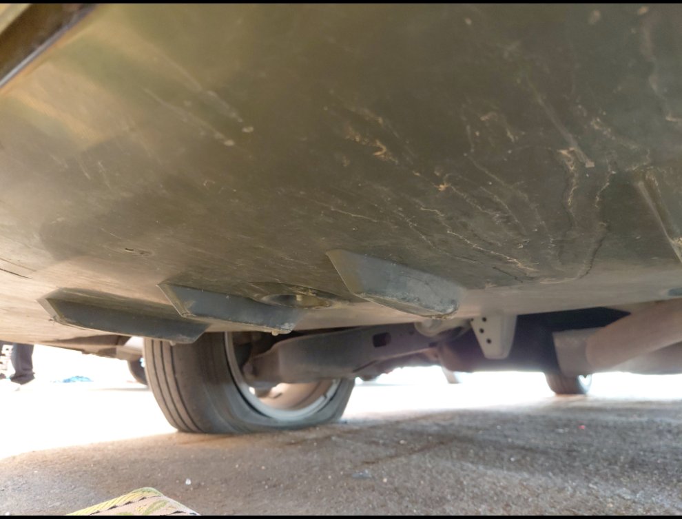 Toyota Corolla XLI EXE - HEV 2022 image