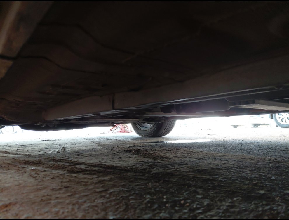 Toyota Corolla XLI EXE - HEV 2022 image