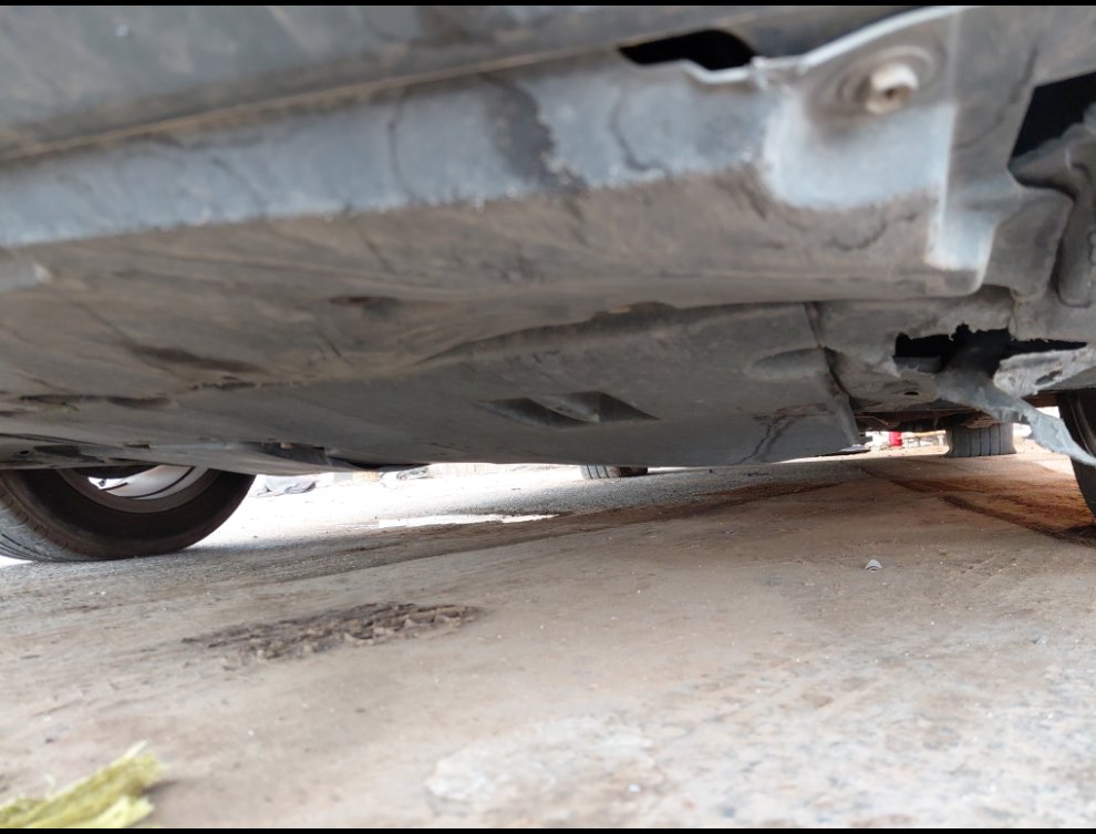 Toyota Corolla XLI EXE - HEV 2022 image