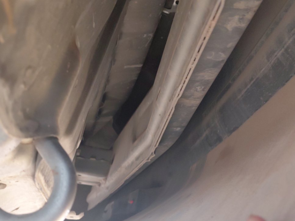 ميتسوبيشي أتراج STD 2019 image