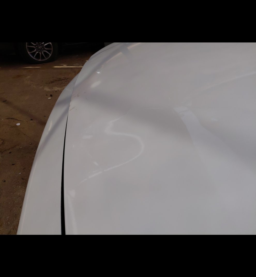 هيونداي أكسنت FLEET  2019 image