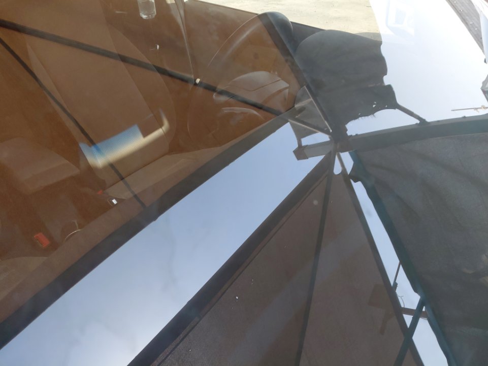 هيونداي أكسنت FLEET  2019 image