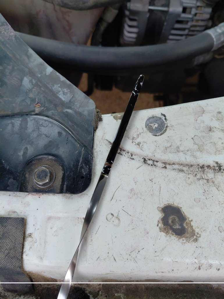 نيسان Urvan  2019 image