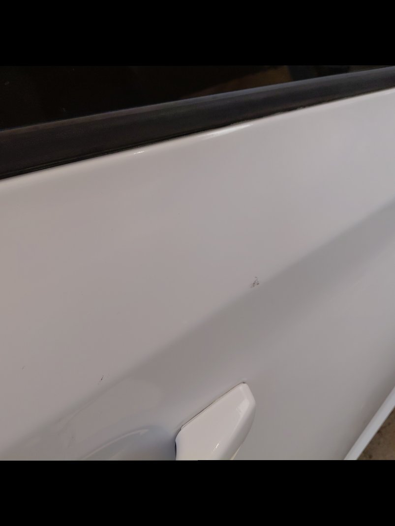 هيونداي أكسنت FLEET  2019 image