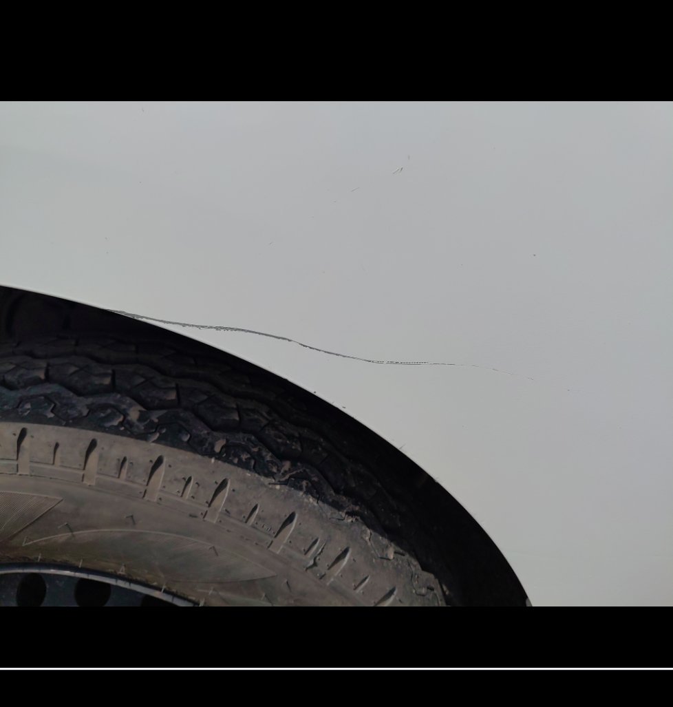 نيسان Urvan  2019 image