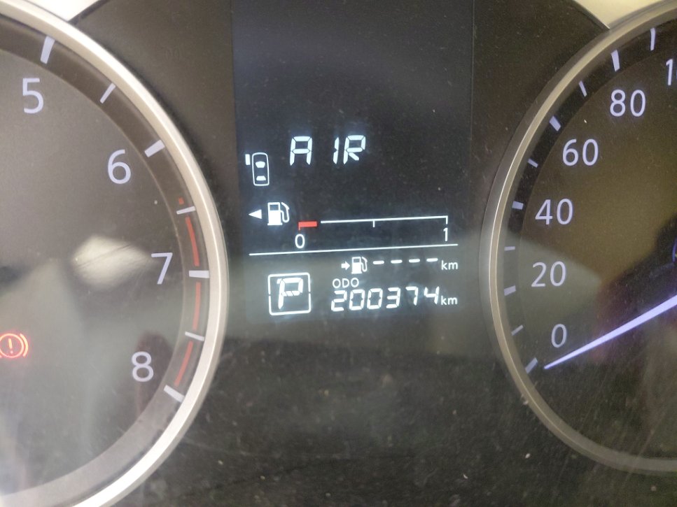 نيسان صني S 2022 image