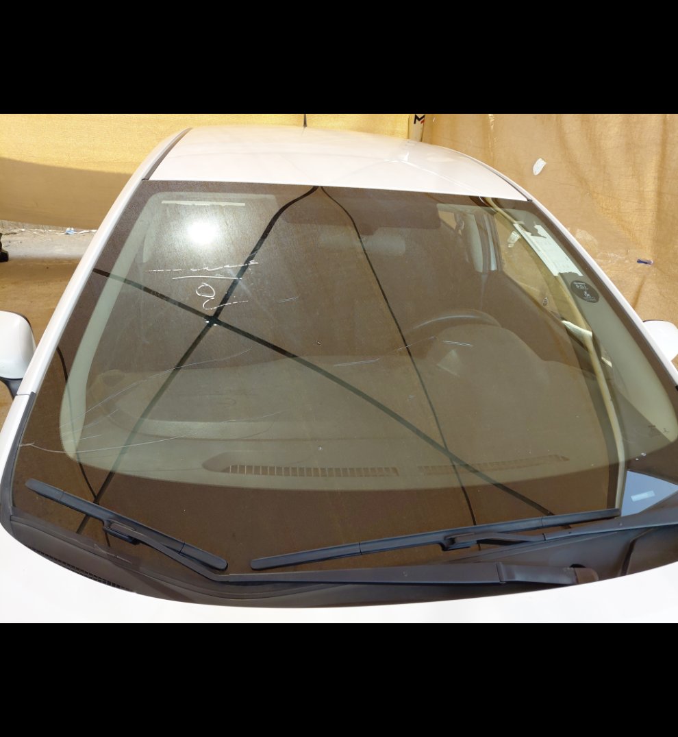 نيسان صني S 2022 image