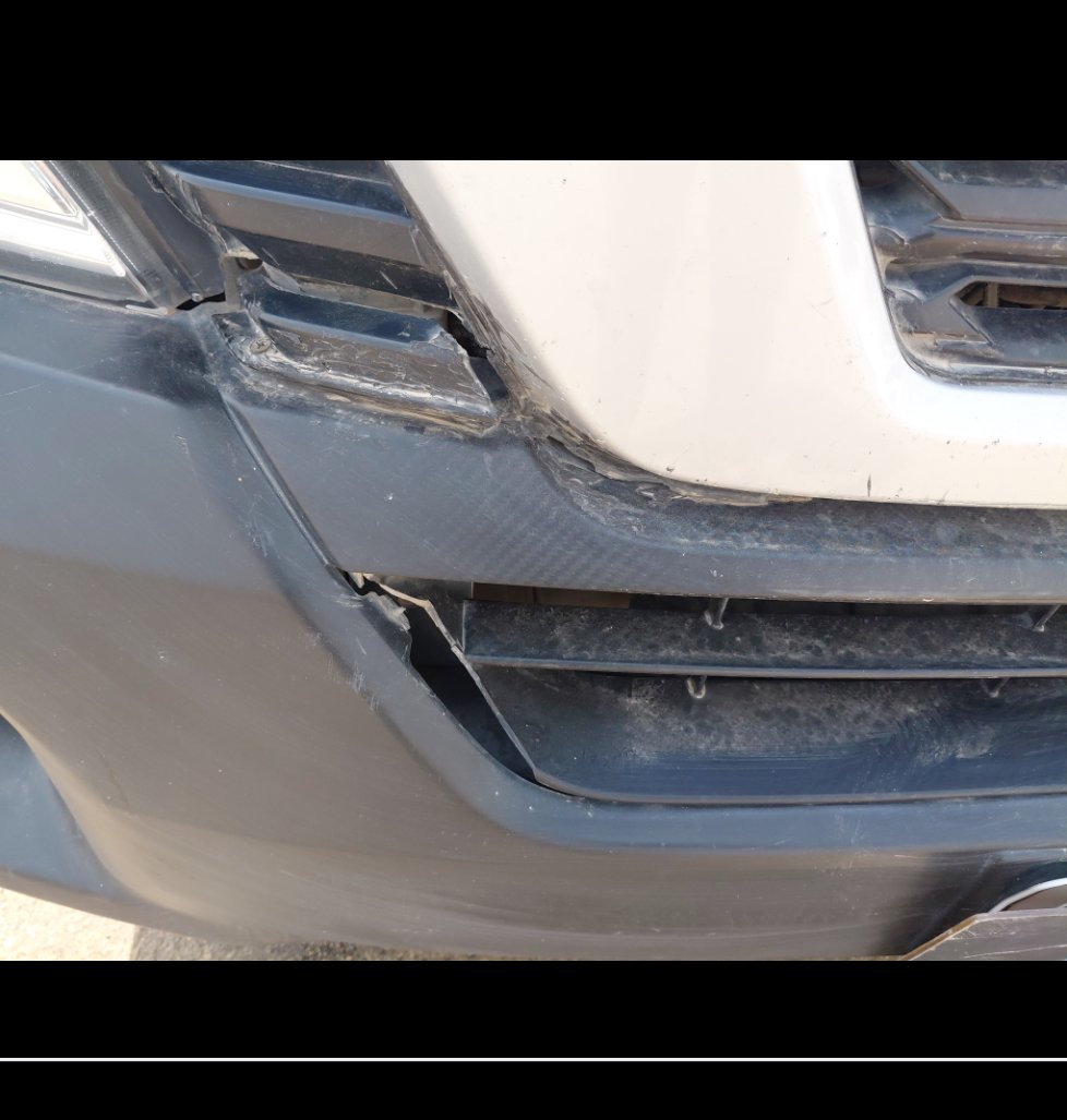 نيسان Urvan  2019 image