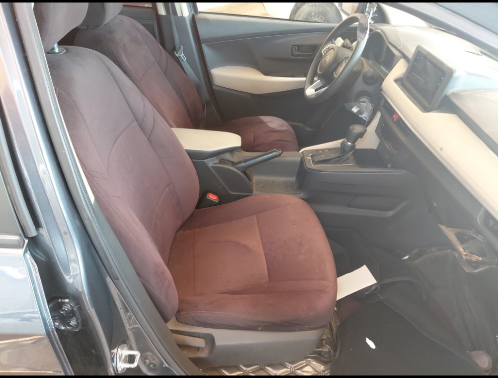 تويوتا يارس SD- Y  2024 image