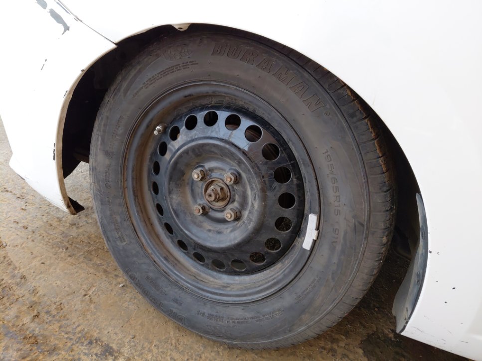 نيسان صني S 2022 image